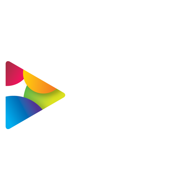keno